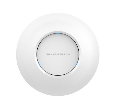 Bộ phát Wifi tốc độ cao